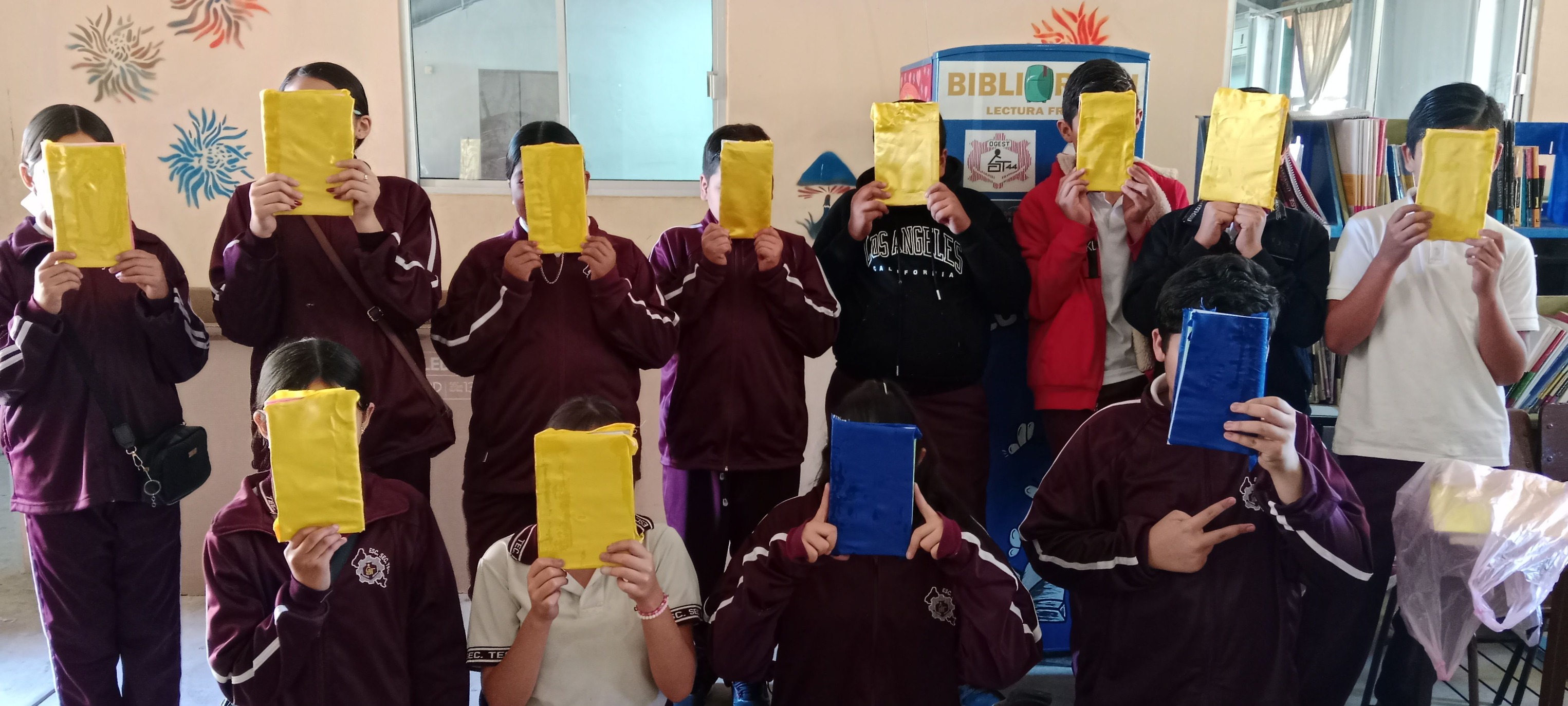 Recomendaciones de verano